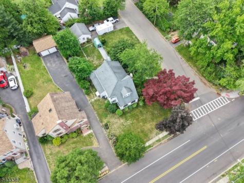 128 Meisel Avenue Springfield NJ 07081