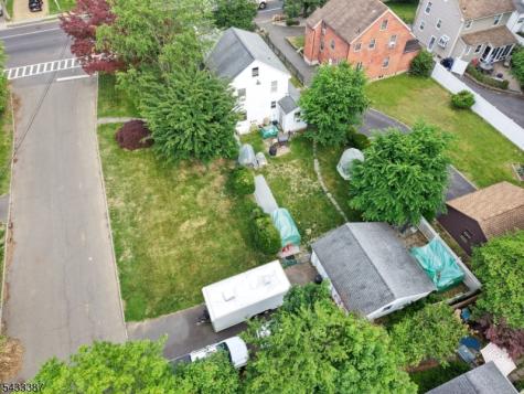 128 Meisel Avenue Springfield NJ 07081
