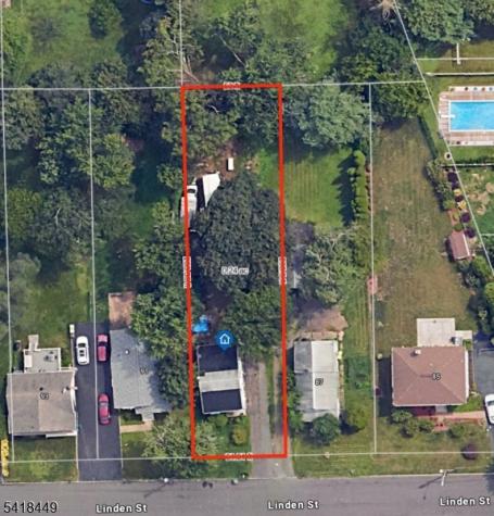 89 Linden Street Bridgewater NJ 08807
