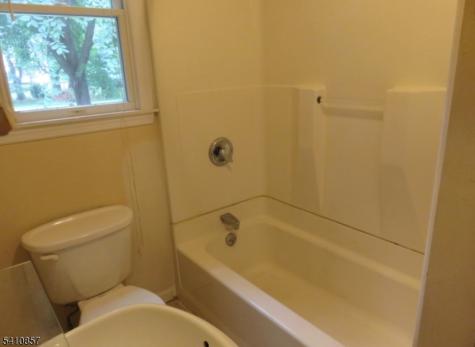 89 Linden Street Bridgewater NJ 08807