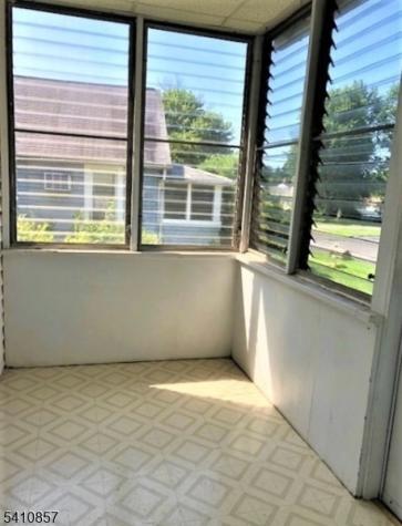 89 Linden Street Bridgewater NJ 08807