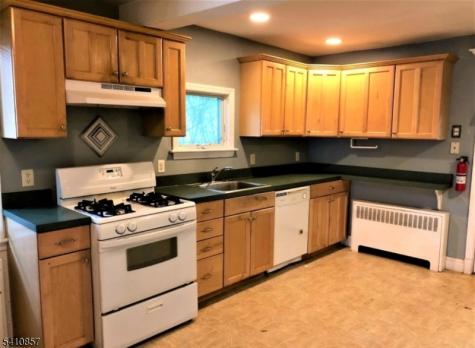 89 Linden Street Bridgewater NJ 08807