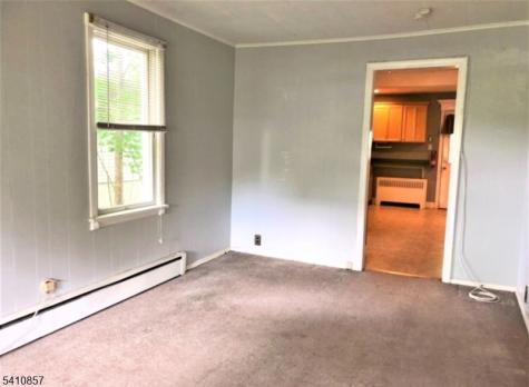 89 Linden Street Bridgewater NJ 08807