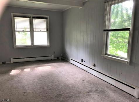 89 Linden Street Bridgewater NJ 08807