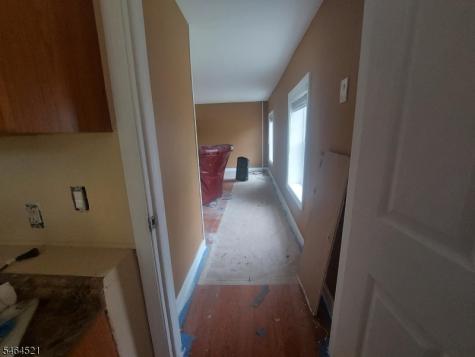 309 Houses Corner Road Sparta NJ 07871