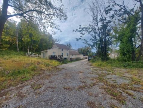 309 Houses Corner Road Sparta NJ 07871