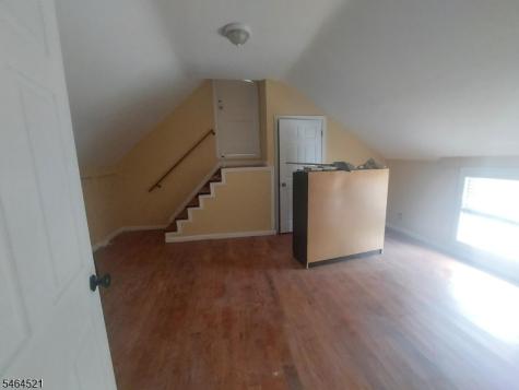 309 Houses Corner Road Sparta NJ 07871