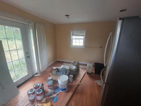 309 Houses Corner Road Sparta NJ 07871