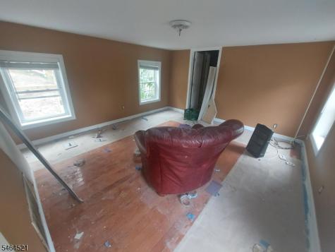 309 Houses Corner Road Sparta NJ 07871