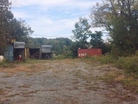 309 Houses Corner Road Sparta NJ 07871