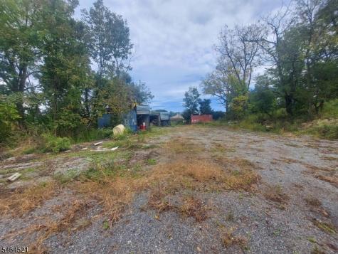 309 Houses Corner Road Sparta NJ 07871