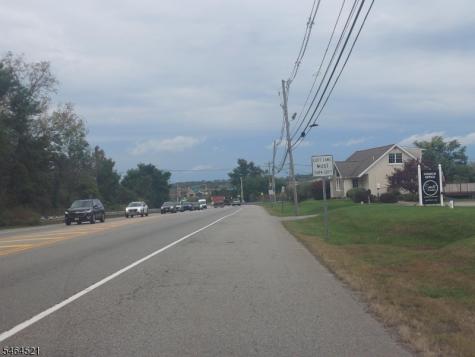 309 Houses Corner Road Sparta NJ 07871