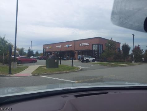 309 Houses Corner Road Sparta NJ 07871