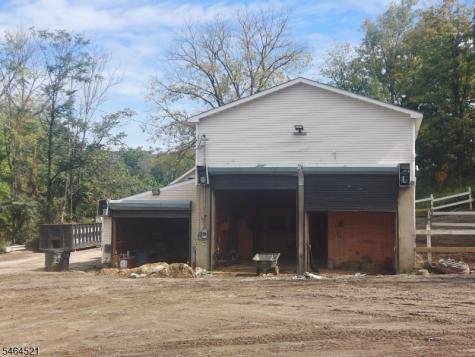 309 Houses Corner Road Sparta NJ 07871
