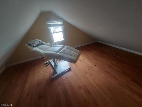 309 Houses Corner Road Sparta NJ 07871