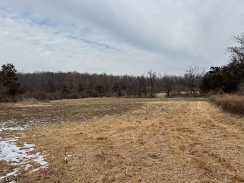 Decker Pond/airport Road Green NJ 07821