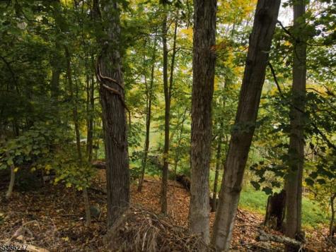 99 Seneca Lake Road Sparta NJ 07871