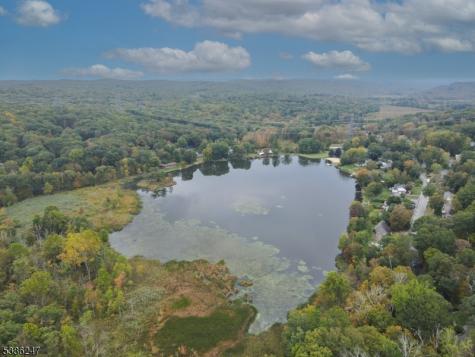 99 Seneca Lake Road Sparta NJ 07871