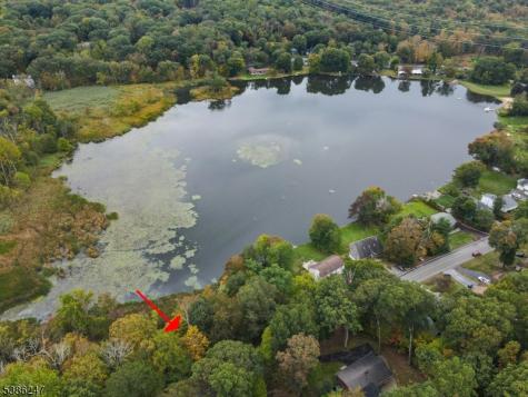 99 Seneca Lake Road Sparta NJ 07871