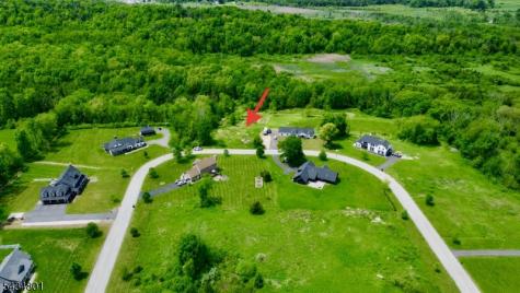 22 Estell Drive Hardyston NJ 07416