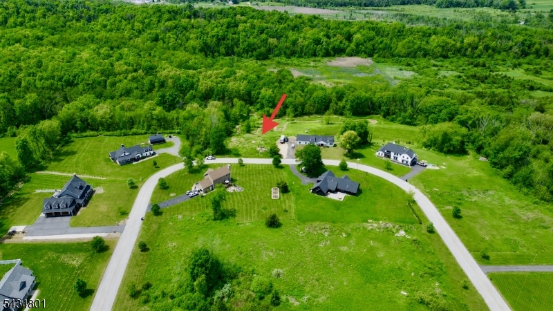 22 Estell Drive Hardyston NJ 07416