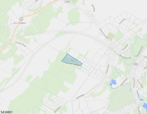 22 Estell Drive Hardyston NJ 07416