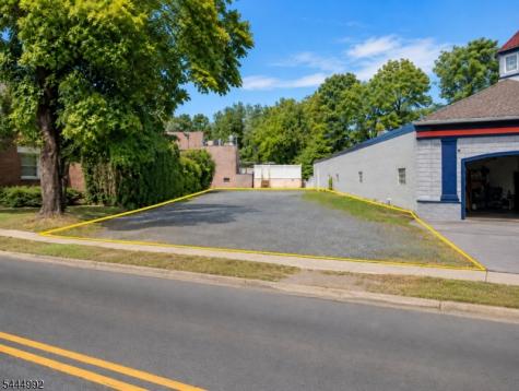 211 South Avenue Westfield NJ 07090