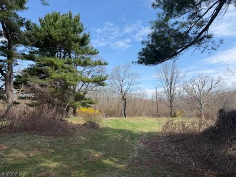 Mount Salem Road Wantage NJ 07461