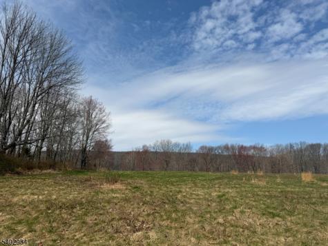 Mount Salem Road Wantage NJ 07461