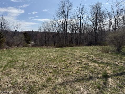 Mount Salem Road Wantage NJ 07461