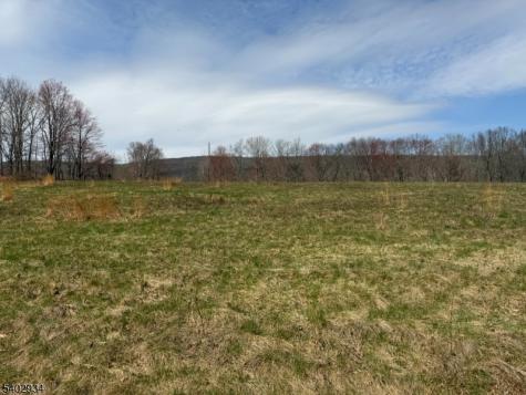Mount Salem Road Wantage NJ 07461