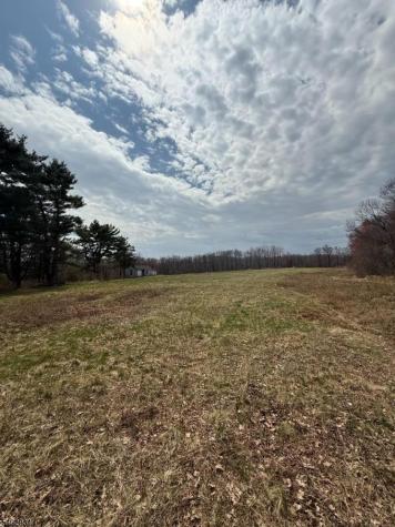 Mount Salem Road Wantage NJ 07461