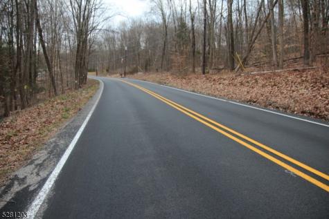 Mount Benevolence Road Stillwater NJ 07860