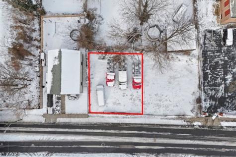 27 Oakwood Avenue City Of Orange NJ 07050