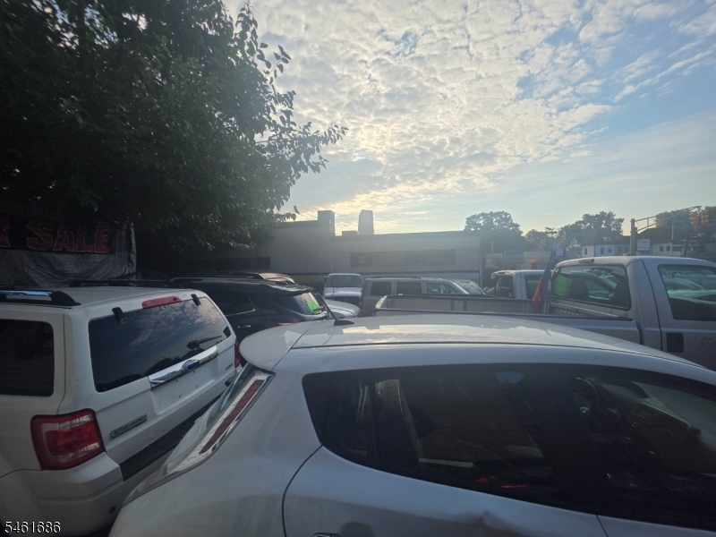 815 S Orange Avenue East Orange NJ 07018