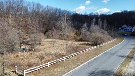 11 Lackawanna Drive Frelinghuysen NJ 07860