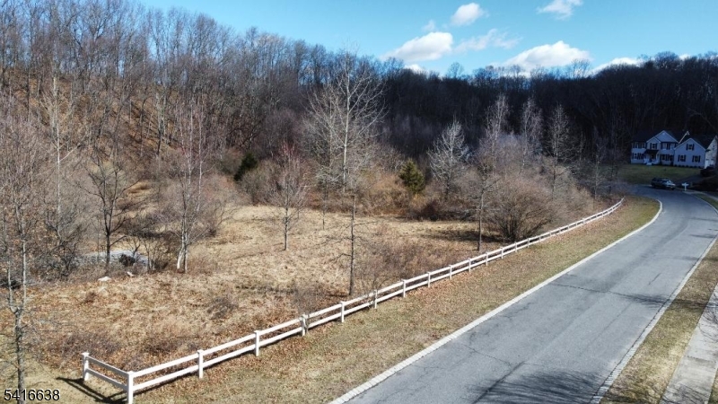11 Lackawanna Drive Frelinghuysen NJ 07860