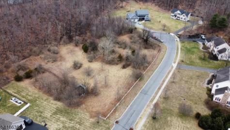 11 Lackawanna Drive Frelinghuysen NJ 07860