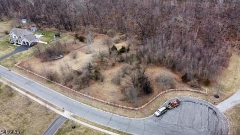 11 Lackawanna Drive Frelinghuysen NJ 07860