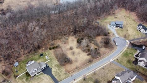 11 Lackawanna Drive Frelinghuysen NJ 07860