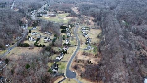 11 Lackawanna Drive Frelinghuysen NJ 07860