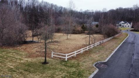 11 Lackawanna Drive Frelinghuysen NJ 07860