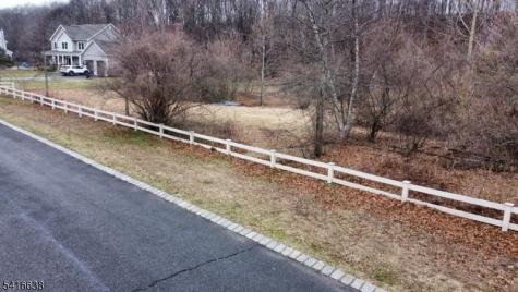 11 Lackawanna Drive Frelinghuysen NJ 07860