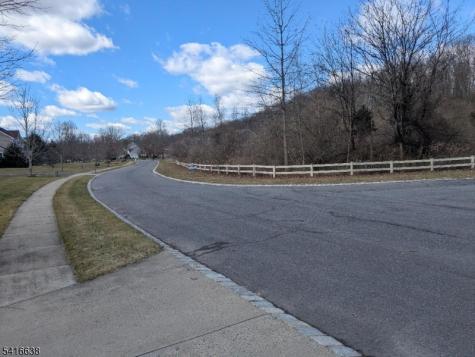 11 Lackawanna Drive Frelinghuysen NJ 07860