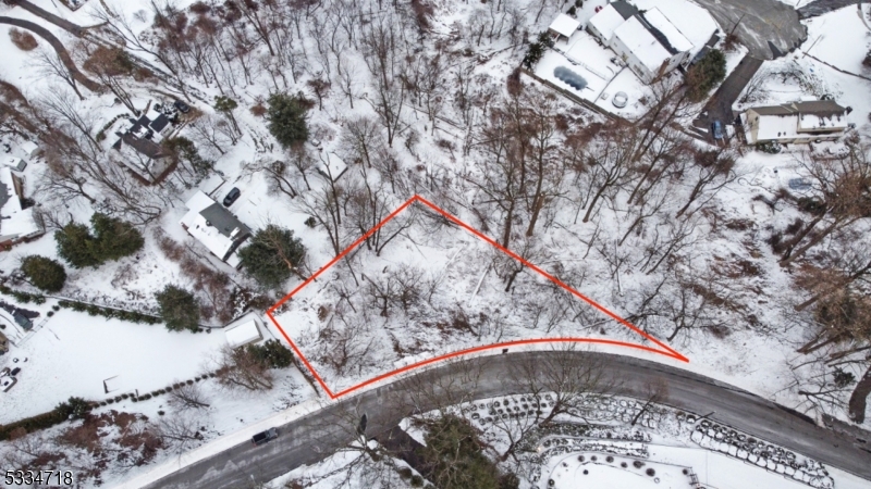 113 Highview Terrace Land Hawthorne NJ 07506