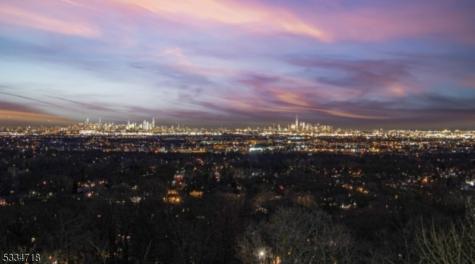 113 Highview Terrace Land Hawthorne NJ 07506
