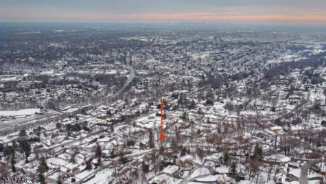 113 Highview Terrace Land Hawthorne NJ 07506