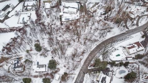 113 Highview Terrace Land Hawthorne NJ 07506