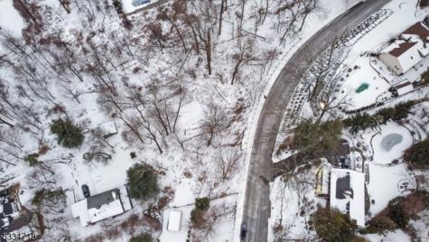 113 Highview Terrace Land Hawthorne NJ 07506