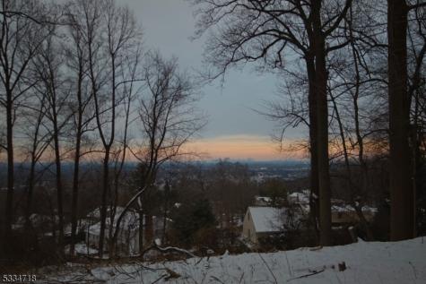 113 Highview Terrace Land Hawthorne NJ 07506